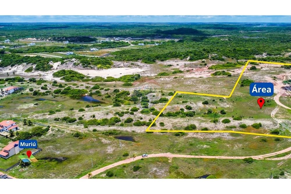 Terreno - Venda - Ceará-Mirim , Rio Grande do Norte - 12.jpg - 720891001-128