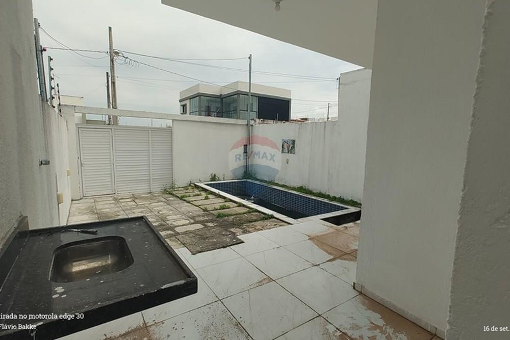 Casa - Venda - Conde , Paraíba - IMG_20250916_124553470.jpg - 720871050-26