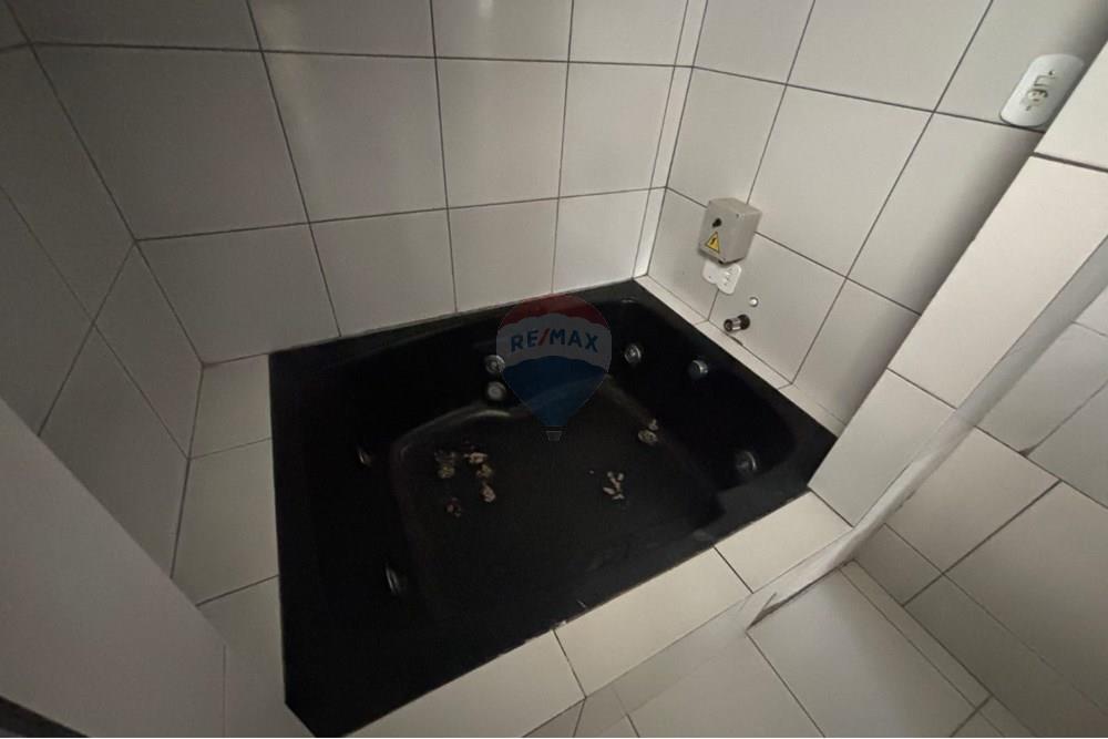 Casa - Venda - Barra do Garças , Mato Grosso - WhatsApp Image 2025-02-25 at 18.29.45.jpeg - 722221023-13