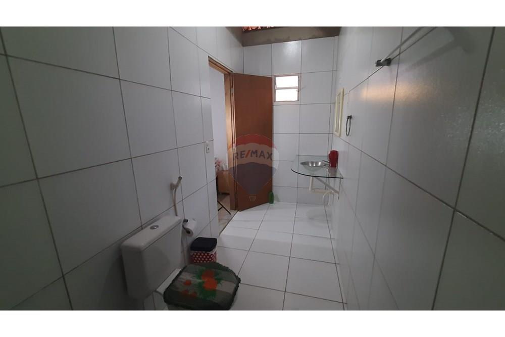 Casa - Venda - Natal , Rio Grande do Norte - foto de geiza 28.jpeg - 720621007-239