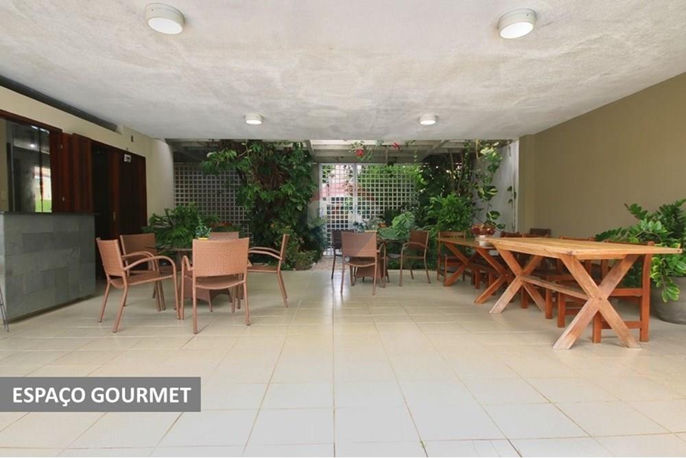 Casa - Venda - João Pessoa , Paraíba - Slide46.JPG - 720301057-51