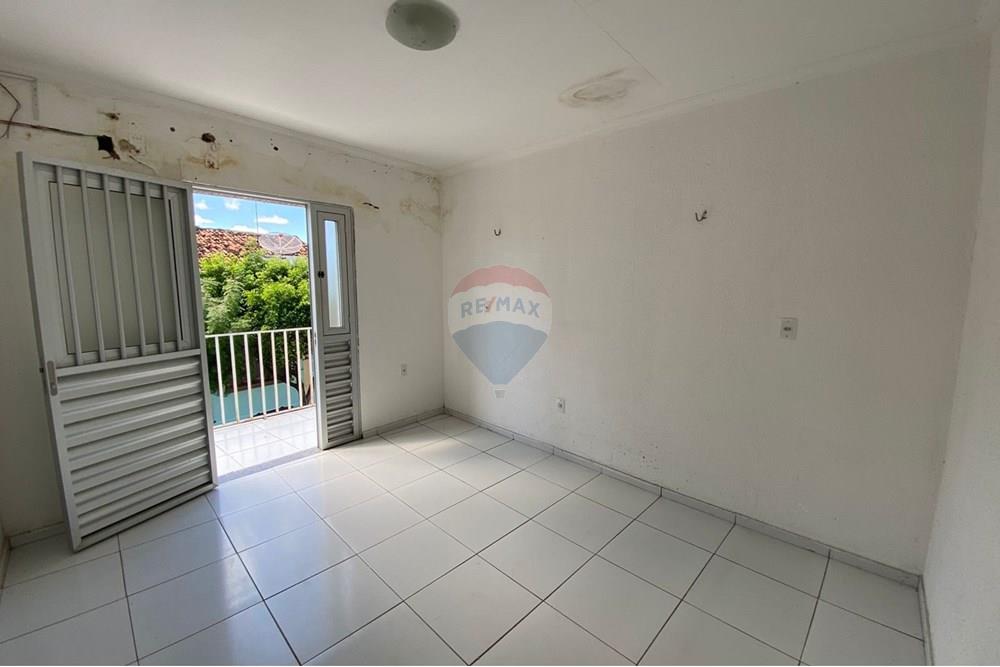 Casa Comercial - Venda - Iguatu , Ceará - IMG-20250625-WA0043.jpg - 720931002-355