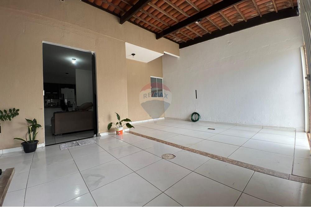 Casa - Venda - São Gonçalo do Amarante , Rio Grande do Norte - WhatsApp Image 2025-09-16 at 16.51.20 (2).jpeg - 720621010-396