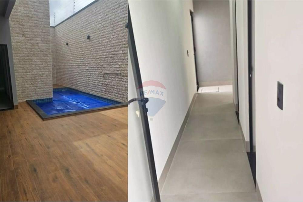 Casa - Venda - Rio Verde , Goiás - 6.jpg - 722291014-93