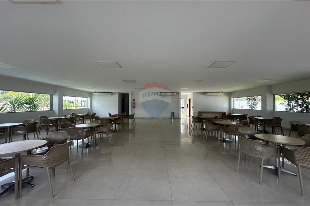 Casa de Condomínio - Venda - Ananindeua , Pará - WhatsApp Image 2025-11-03 at 11.53.57 (1).jpeg - 720671002-162