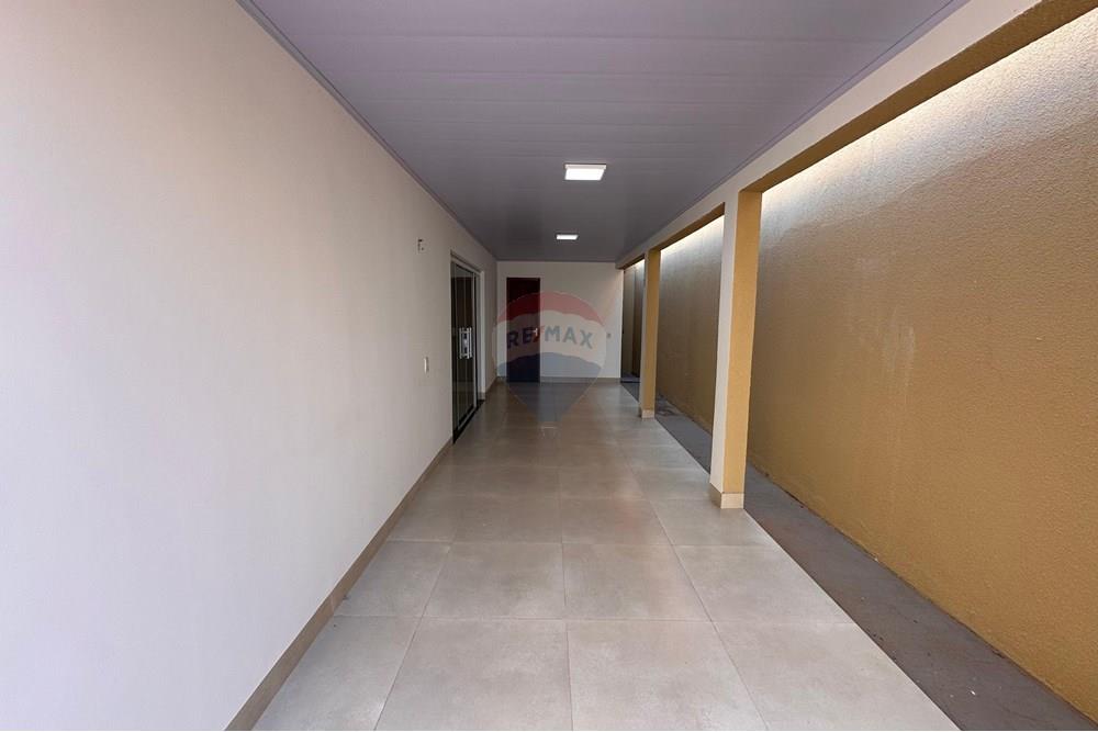 Casa - Alugar - Redenção , Pará - WhatsApp Image 2025-10-23 at 09.00.59 (3).jpeg - 722331013-34