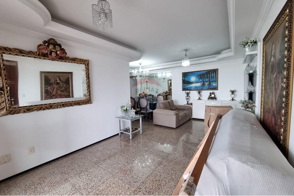 Apartamento - Venda - Fortaleza , Ceará - fc251f56-4254-4be4-9152-5123206dcf99.jpeg - 721621127-8