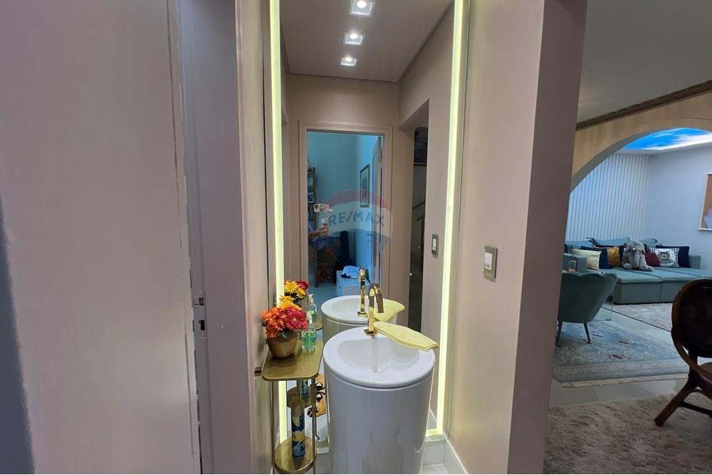 Casa - Venda - Natal , Rio Grande do Norte - DJI_20240920_134618_687.JPG - 720731006-173