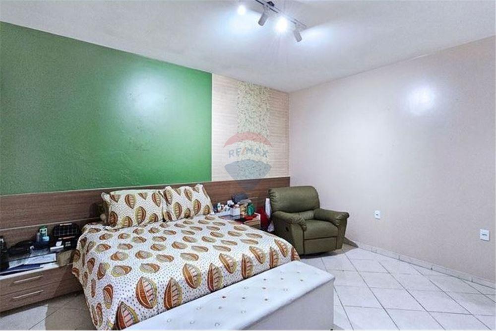 Casa - Venda - Campina Grande , Paraíba - 15 - 720291047-75