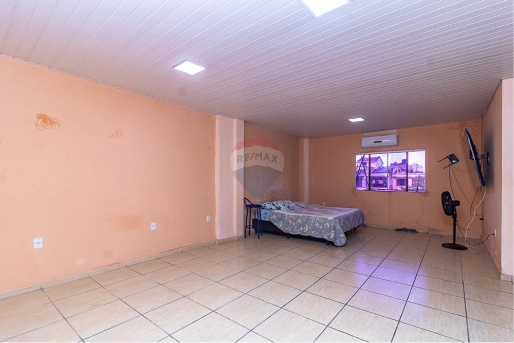 Casa - Venda - Belém , Pará - WhatsApp Image 2025-07-28 at 12.16.30 (1).jpeg - 720921104-10