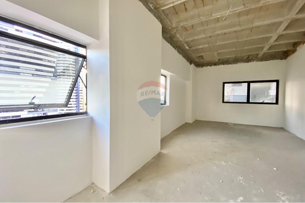 Cj. Comercial/ Sala - Alugar - Belém , Pará - WhatsApp Image 2025-05-22 at 15.54.53 (2).jpeg - 720921011-99