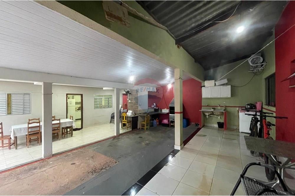 Casa - Venda - Rondonópolis , Mato Grosso - Imagem do WhatsApp de 2025-01-21 à(s) 09.14.02_706a8096.jpg - 722261001-13