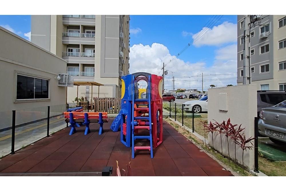 Apartamento - Venda - Cabedelo , Paraíba - 23102025-Replay 05.jpg - 720861089-2