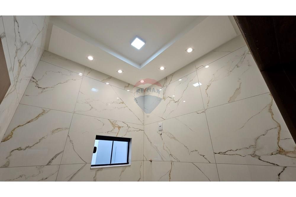 Casa - Venda - Barra do Garças , Mato Grosso - WhatsApp Image 2025-06-30 at 10.53.02(2).jpeg - 722221029-14