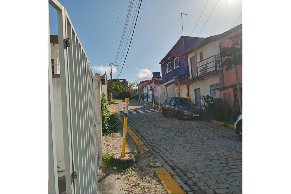 Apartamento - Venda - Tibau do Sul , Rio Grande do Norte - NewAnaBrito07.jpeg - 720891150-77