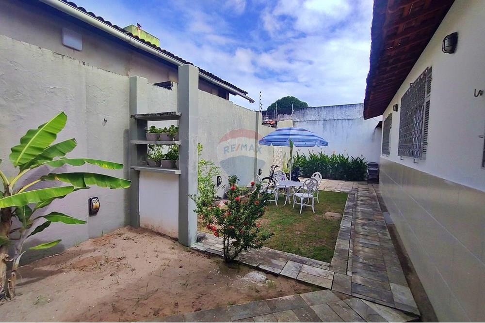 Casa - Venda - Natal , Rio Grande do Norte - IMG_20240807_132423289.jpg - 720731005-97