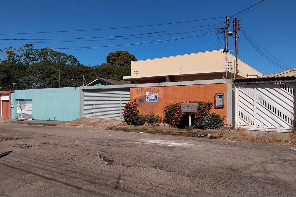 Casa - Venda - Porto Velho , Rondônia - WhatsApp Image 2025-07-02 at 16.06.31.jpeg - 721551052-3