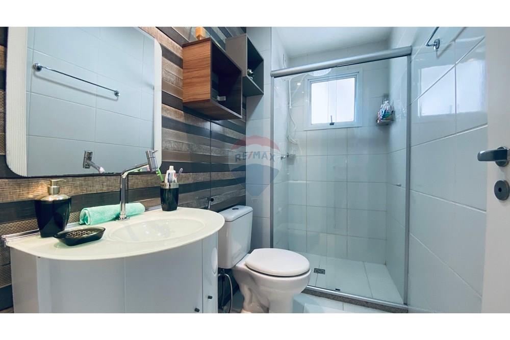 Apartamento - Alugar - Belém , Pará - IMG-20250812-WA0065.jpg - 720921028-89