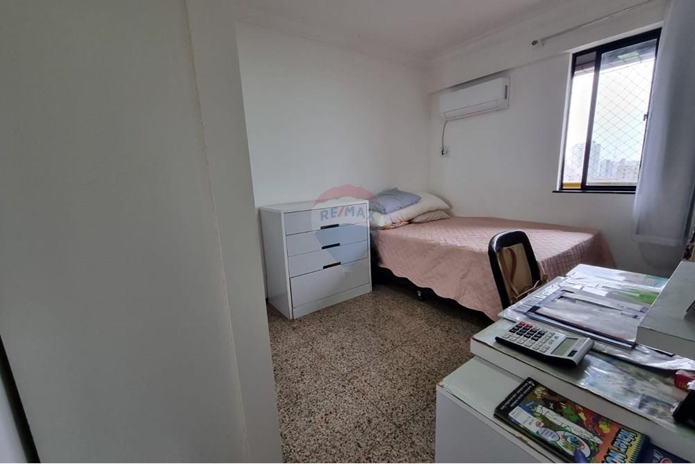 Apartamento - Venda - Fortaleza , Ceará - c21e2a60-6344-44b0-bf43-450695e61c3c.jpeg - 721621127-8