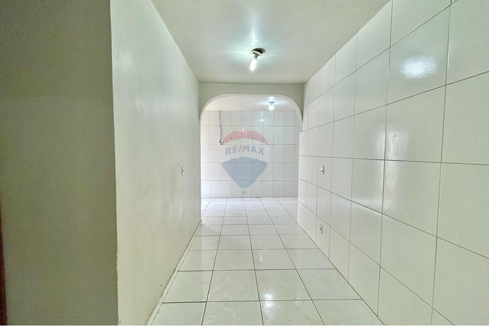 Casa - Venda - Cuiabá , Mato Grosso - foto 11.jpg - 720911029-61