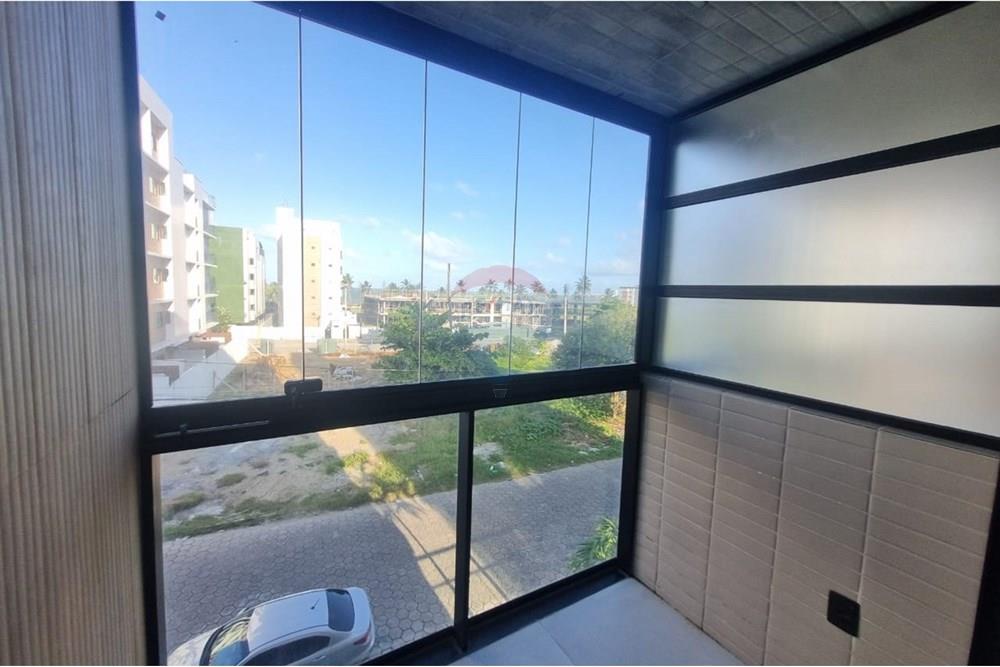 Apartamento - Alugar - Cabedelo , Paraíba - Imagem do WhatsApp de 2025-08-26 à(s) 15.24.04_66665a22.jpg - 720431072-57