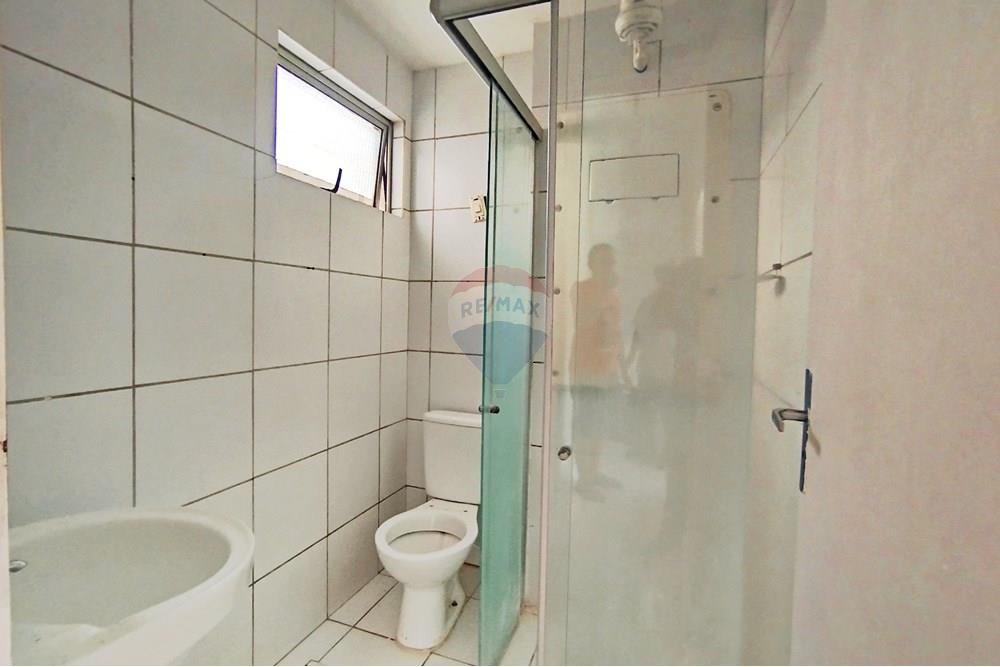 Apartamento - Venda - Parnamirim , Rio Grande do Norte - 1750103762487.jpg - 720891013-132