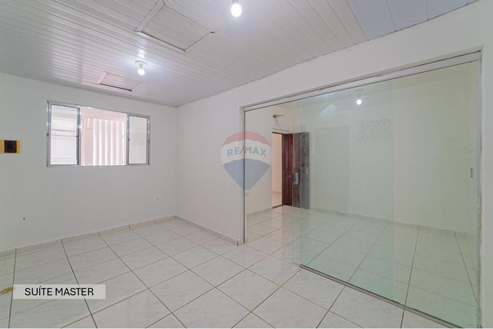 Casa - Venda - João Pessoa , Paraíba - Slide10.JPG - 720301143-30