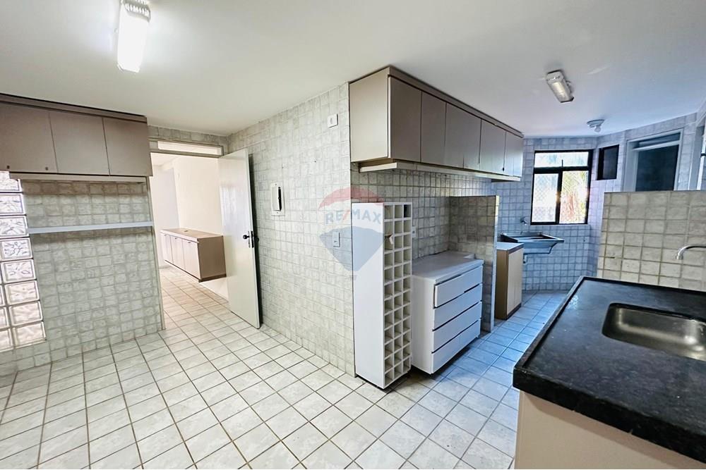 Apartamento - Venda - Cabedelo , Paraíba - WhatsApp Image 2025-07-01 at 15.06.26.jpeg - 722011013-9