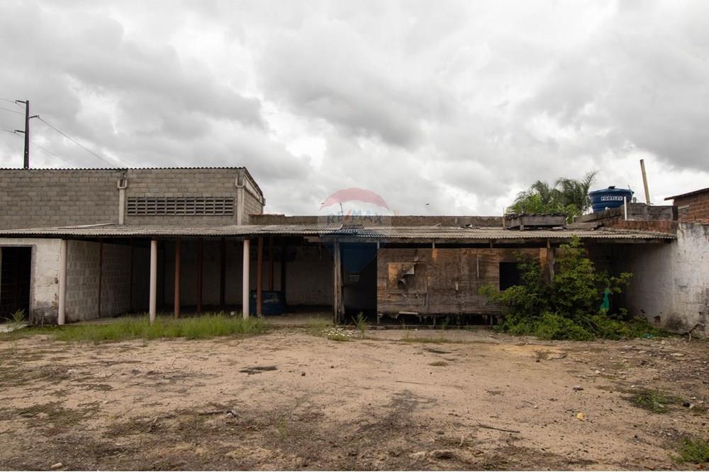 Galpão - Venda - Parnamirim , Rio Grande do Norte - WhatsApp Image 2025-03-27 at 21.45.21 (1).jpeg - 720891001-108