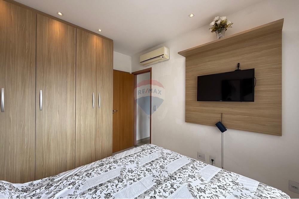 Apartamento - Alugar - Belém , Pará - WhatsApp Image 2025-05-21 at 13.02.44 (1).jpeg - 720921012-235