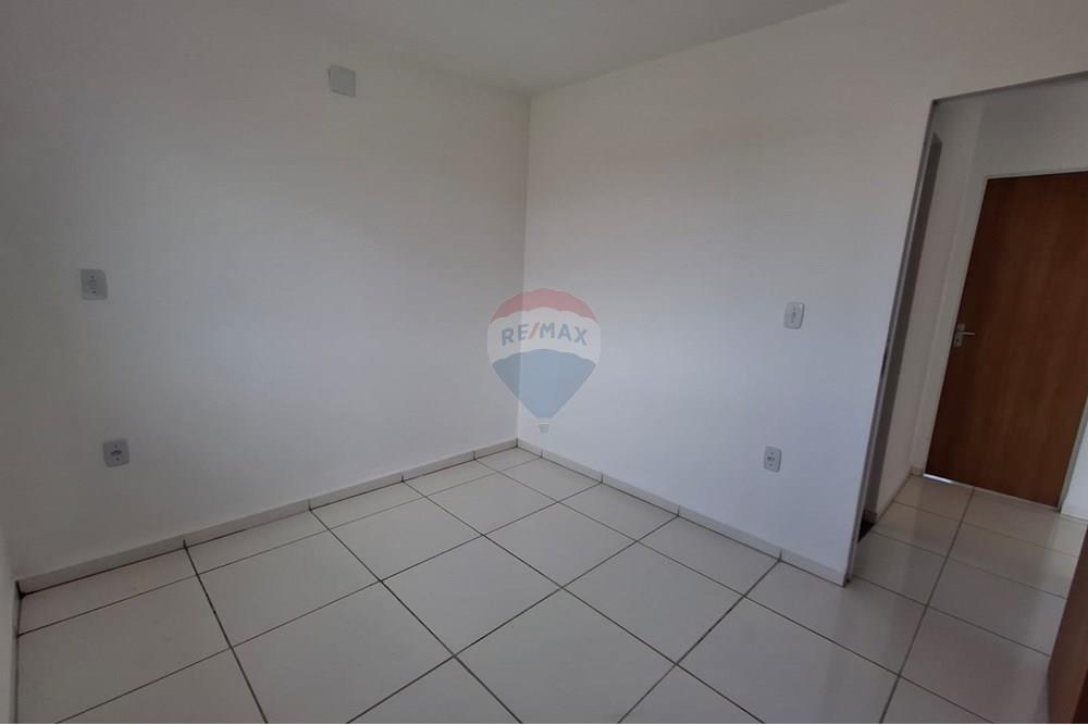 Casa - Venda - Iranduba , Amazonas - WhatsApp Image 2025-08-16 at 13.05.04.jpeg - 720721083-31