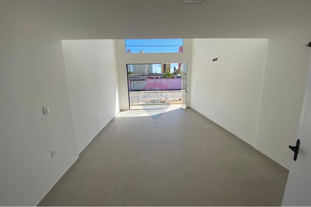 Ponto Comercial/ Loja - Alugar - Natal , Rio Grande do Norte - WhatsApp Image 2025-10-07 at 08.50.37 (1).jpeg - 720731006-225