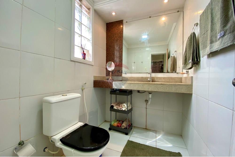 Apartamento - Venda - Belém , Pará - IMG_2528.JPEG - 720921012-205