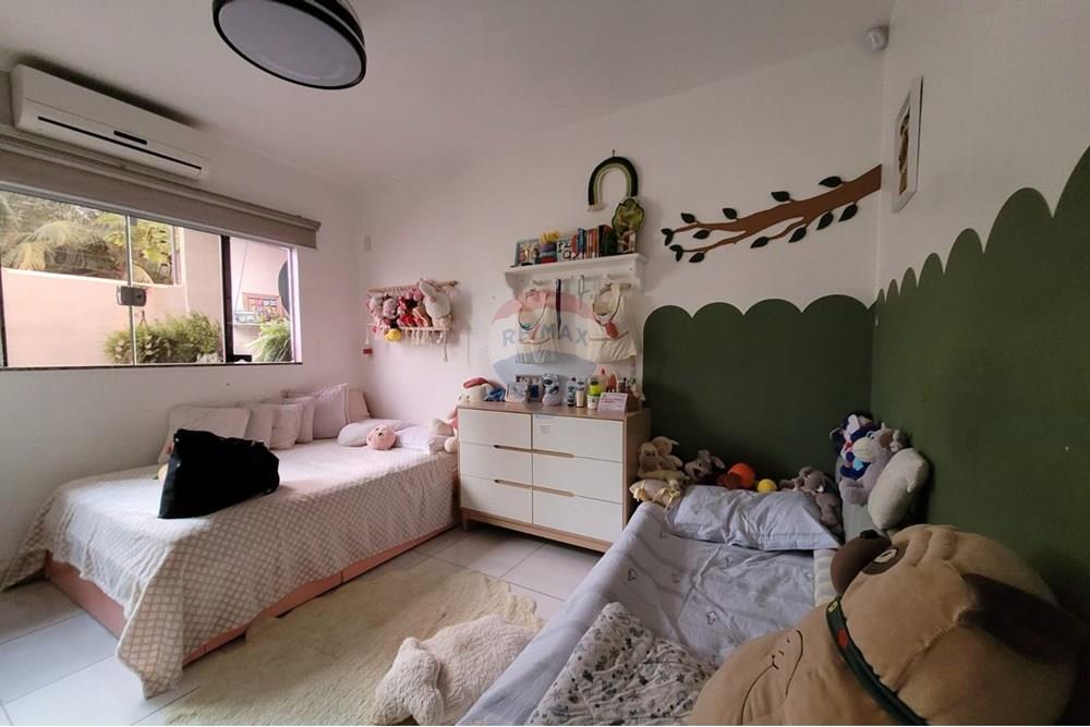 Casa - Venda - Rondonópolis , Mato Grosso - WhatsApp Image 2025-02-14 at 17.34.08.jpeg - 720561024-96