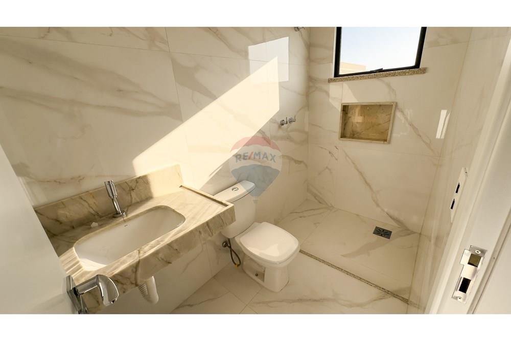 Casa de Condomínio - Venda - Eusébio , Ceará - IMG_4756.jpg - 721621015-123