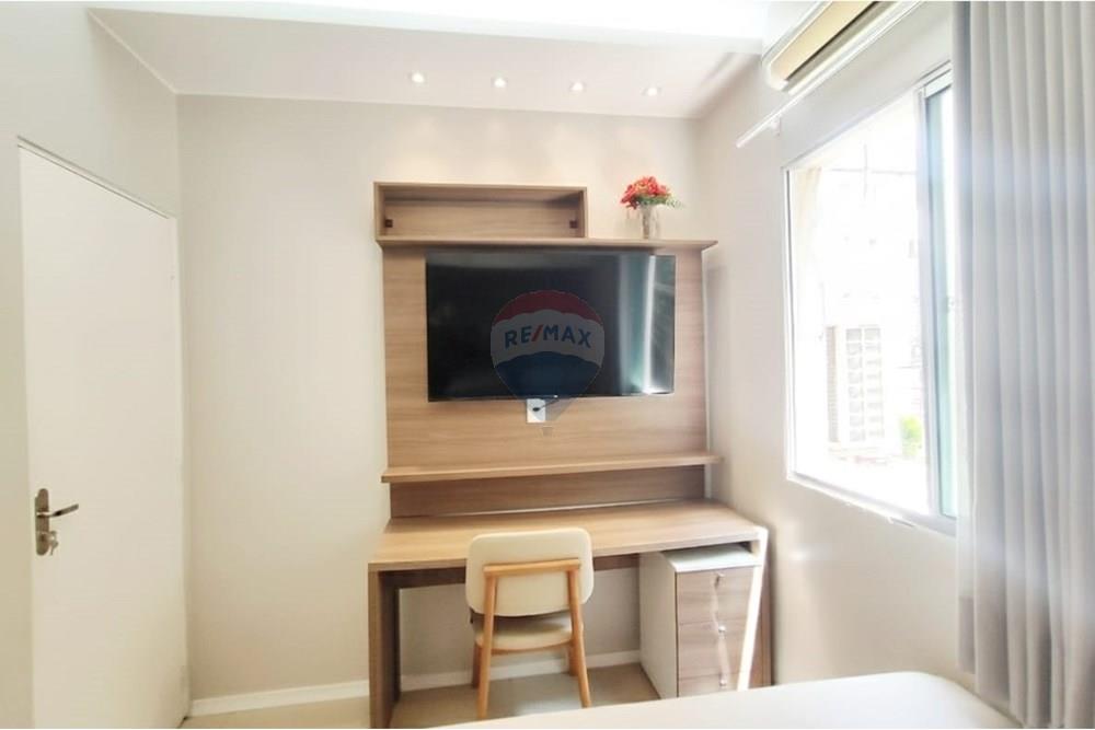 Apartamento - Venda - Ananindeua , Pará - 12.jpeg - 720921053-13