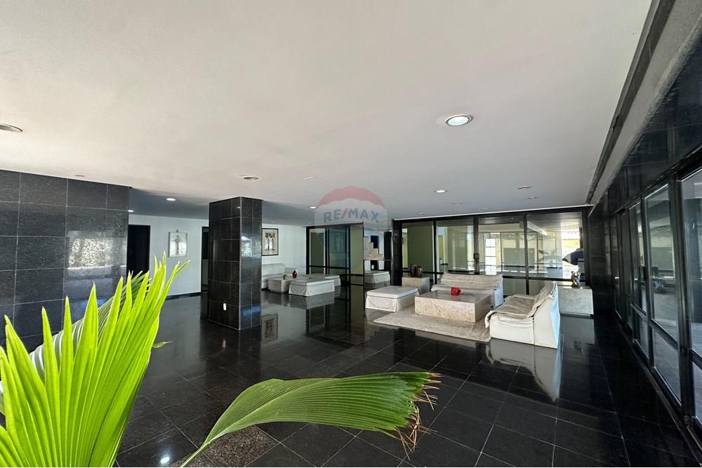 Apartamento - Alugar - Fortaleza , Ceará - IMG_1855.JPG - 721621165-56