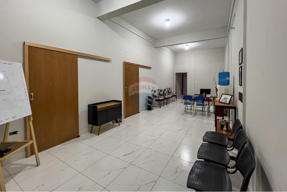 Sobrado - Venda - Porto Velho , Rondônia - IMG_3428.jpg - 721551024-101