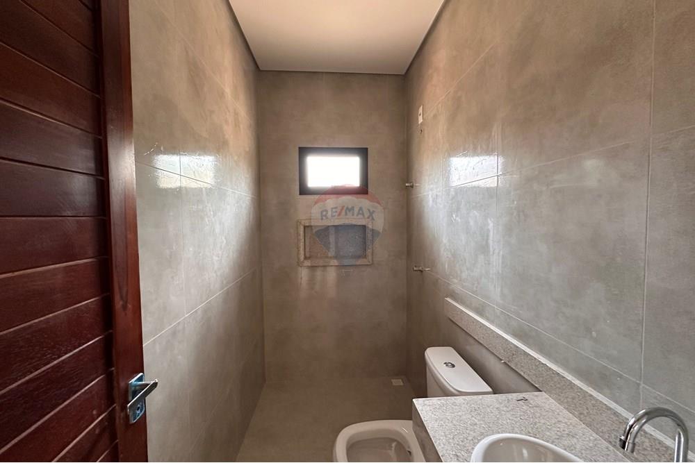 Casa - Alugar - Redenção , Pará - IMG_2444.jpg - 722331001-46