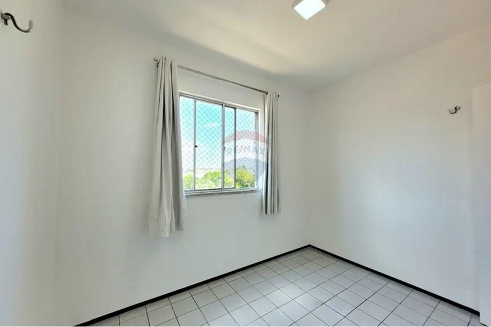 Apartamento - Venda - Fortaleza , Ceará - Imagem do WhatsApp de 2025-04-30 à(s) 18.56.13_cf1f8d26.jpg - 722031079-2