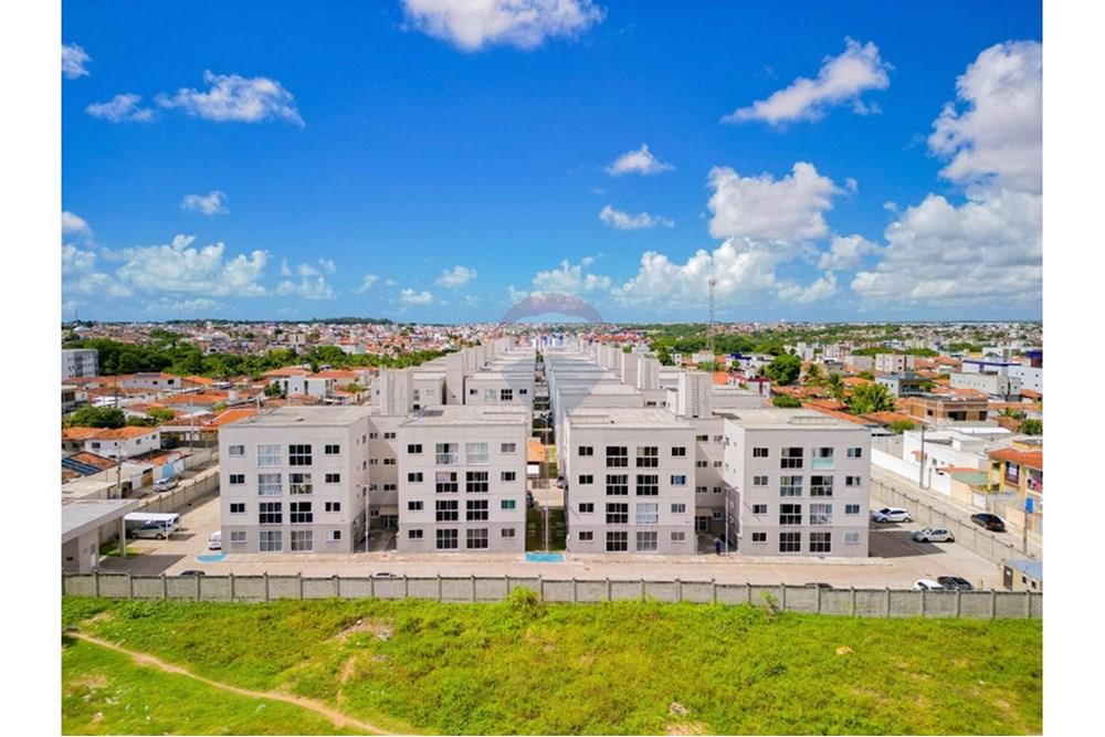 Apartamento - Venda - João Pessoa , Paraíba - Slide1.JPG - 720301252-3