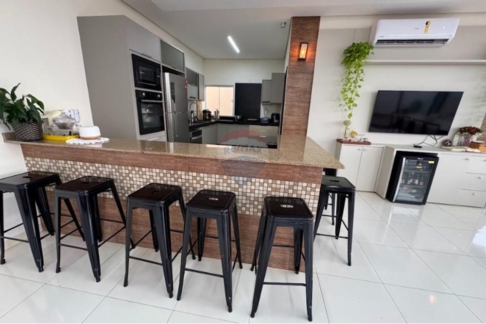 Casa - Venda - Sinop , Mato Grosso - WhatsApp Image 2025-06-12 at 14.08.13.jpeg - 721561011-20