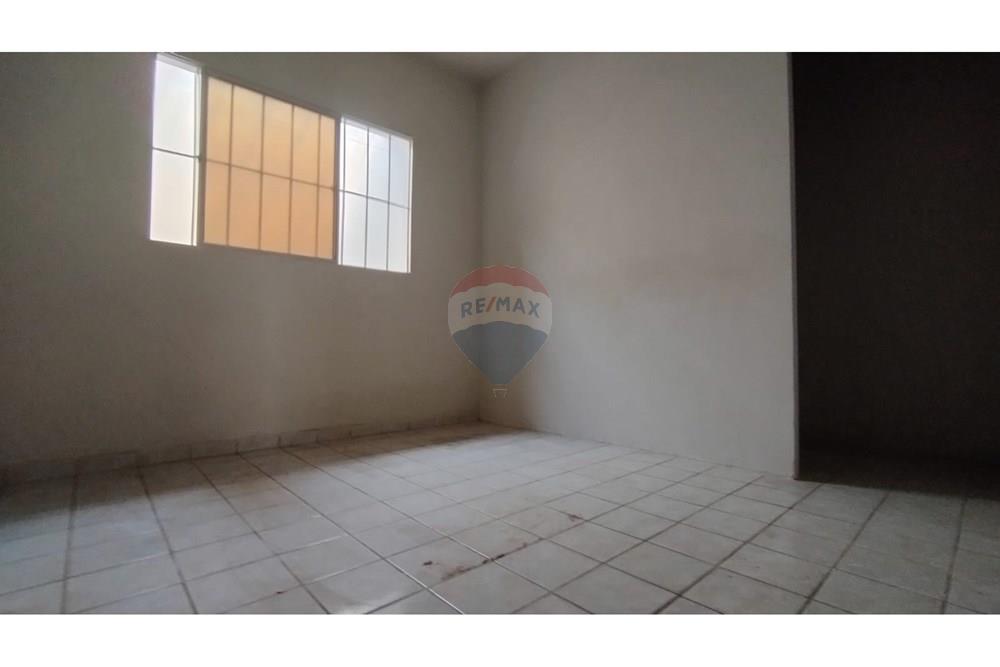 Casa - Venda - Natal , Rio Grande do Norte - 27fc1673-d739-437f-8f18-28b8b76c8eb8.jpg - Suite - 720621026-158