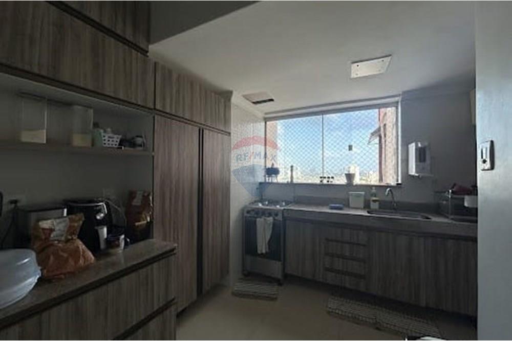 Apartamento - Alugar - Belém , Pará - e07f2213-1b8b-42f6-a35e-c85cc6b6fa64.jpeg - 720921121-28