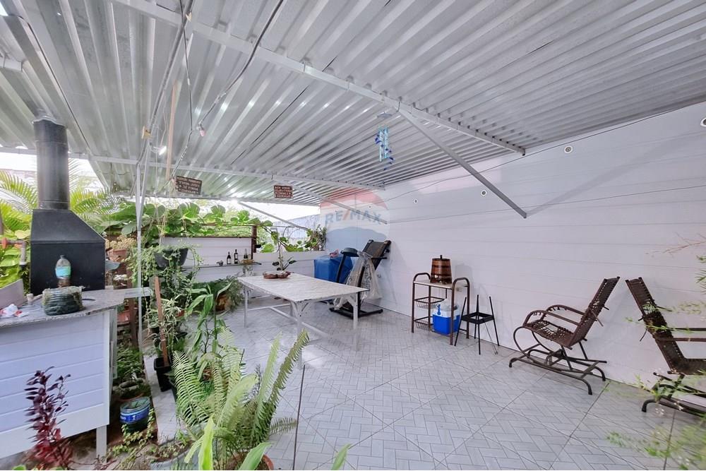 Casa - Venda - Campina Grande , Paraíba - IMG-20250318-WA0051.jpg - 720291055-20