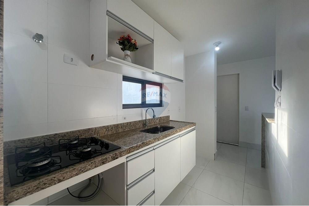 Apartamento - Alugar - Cabedelo , Paraíba - WhatsApp Image 2024-09-30 at 23.42.26.jpeg - 720431072-12
