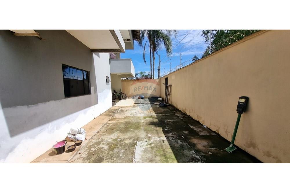 Sobrado - Venda - Confresa , Mato Grosso - IMG-20250115-WA0345.jpg - 720641029-37