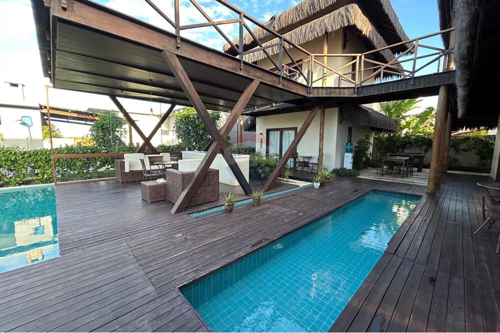 Hotel/ Pousada - Venda - Touros , Rio Grande do Norte - WhatsApp Image 2025-07-05 at 12.59.33 (2).jpeg - 720731004-420