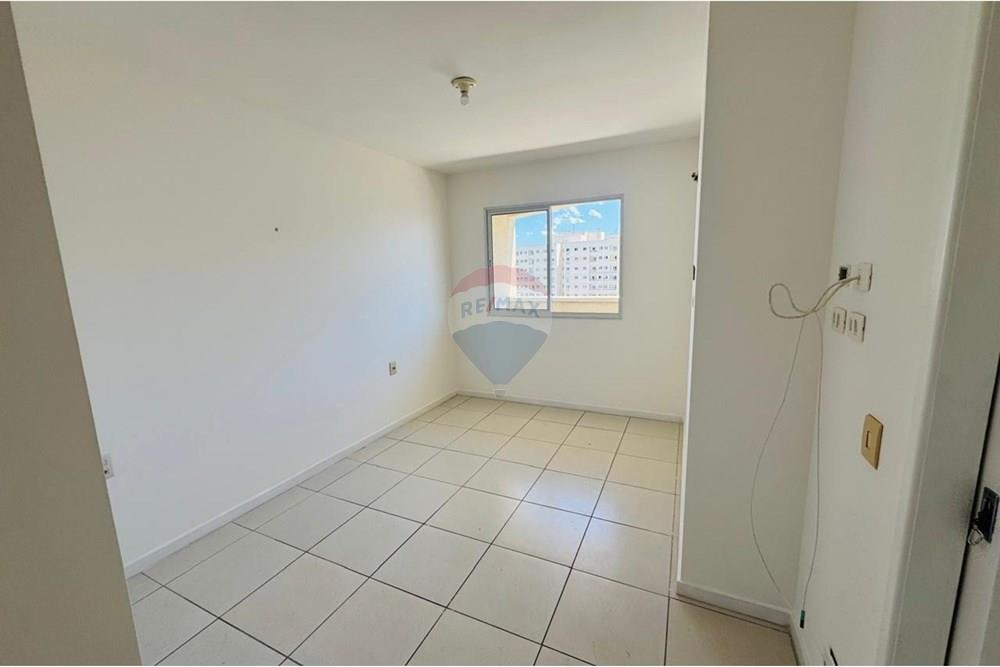 Apartamento - Alugar - Fortaleza , Ceará - d2998748-2532-4f2e-ad01-079e50a93d15.jpeg - 722031067-66