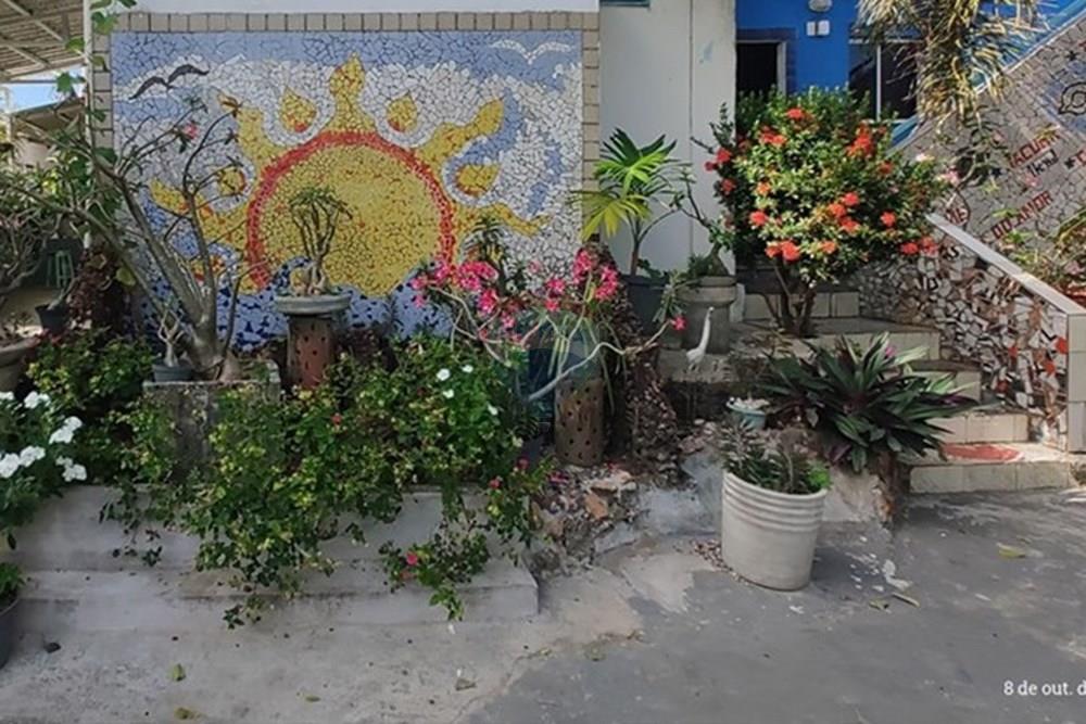 Hotel/ Pousada - Venda - Conde , Paraíba - IMG_20251008_144236275.jpg - 720871050-32